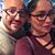 Adan Nd Nicole Fernandez's profile image