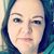 Kellie Hopstein's profile image