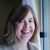 Katie Canney's profile image