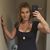 Whitney Talamine Piel's profile image