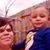 Katherine Towe's profile image
