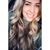 Lacie Duran's profile image