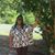 Telessa M. Roy Randolph's profile image