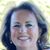Linda Perkins's profile image