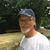 Don Reed's profile image
