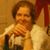 Barbara Organista's profile image