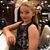 Renee L Pearce's profile image