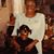 LaToya D. Williams's profile image