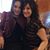 Noreen Galassi's profile image