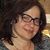 Merita Kraya Idrizay's profile image