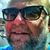 James Quam's profile image