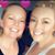 Karen Ward - Nelson's profile image
