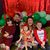 Emily Yeldell McGraw's profile image