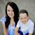 Brittany Price's profile image
