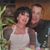 Teresa-Mike Blevins's profile image