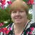 Ellen Wimberly's profile image