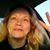 Patty L Lewis's profile image