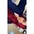 Vanessa Dankha's profile image
