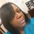 Vickie Johnson's profile image