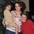 Jessica Gravel Bouchard's profile image