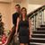 JeremyandSarah Lowe's profile image