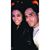 LMarielle Muñoz's profile image