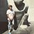 Marinos D. Mihalatos's profile image