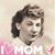 Paulette Pfingsten Meiner's profile image