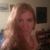 Dawna Hulslander's profile image