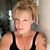 Shawna Hebert's profile image