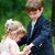 Deborah Hamman Raynor's profile image