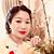 Cat Linh Le Than's profile image
