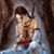 Kathy Welch Viterise's profile image
