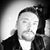 Anthony Daniel Stone's profile image