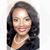 Carla Pennington's profile image