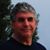 Michael J Simmons's profile image