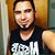Branden Martinez's profile image