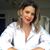 Tiffani Todd's profile image