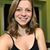 Em LoDato's profile image