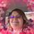 Ramona Hopcroft's profile image