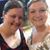 Tracey Dorus-Black's profile image
