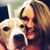 Mandy Malecek's profile image