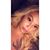 Alizay Marie Rojas's profile image