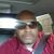 Shawn Wright's profile image