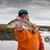 Perry McDougald's profile image