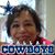 Estela Fabian's profile image