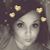 Aimee Maupin Holley's profile image