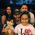 Kimberly de la Rosa's profile image