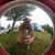 Laura Hanthorn's profile image