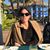 Alia Schechter's profile image